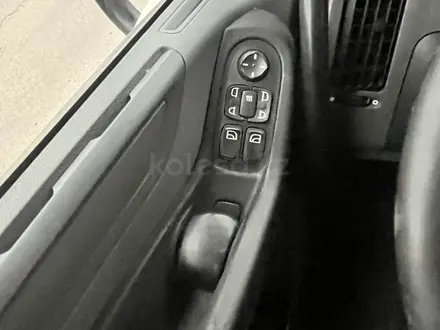 DAF  XF 2017 года за 20 999 999 тг. в Алматы – фото 10