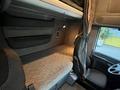 DAF  XF 2017 годаүшін20 999 999 тг. в Алматы – фото 11