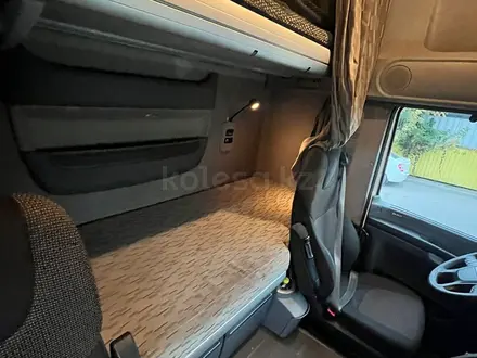 DAF  XF 2017 года за 20 999 999 тг. в Алматы – фото 11