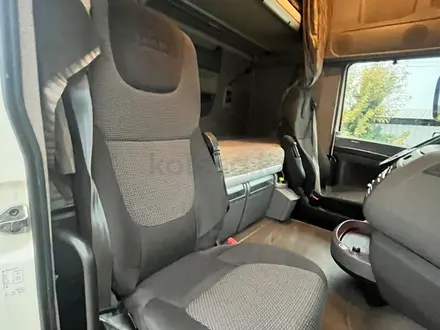DAF  XF 2017 года за 20 999 999 тг. в Алматы – фото 12