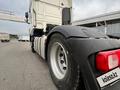 DAF  XF 2017 годаүшін20 999 999 тг. в Алматы – фото 14