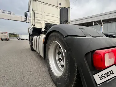 DAF  XF 2017 года за 20 999 999 тг. в Алматы – фото 14