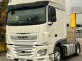 DAF  XF 2017 годаүшін20 999 999 тг. в Алматы – фото 2