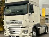 DAF  XF 2017 года за 20 999 999 тг. в Алматы – фото 2