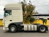 DAF  XF 2017 года за 20 999 999 тг. в Алматы – фото 3