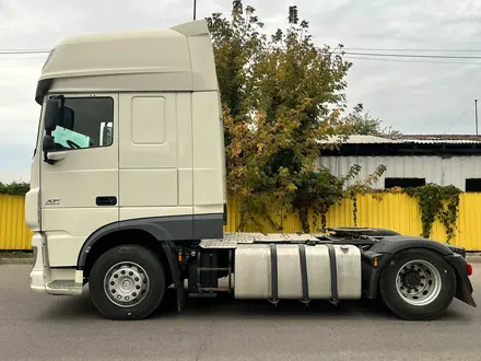 DAF  XF 2017 года за 20 999 999 тг. в Алматы – фото 3