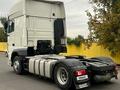 DAF  XF 2017 годаүшін20 999 999 тг. в Алматы – фото 4