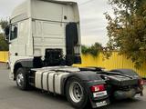 DAF  XF 2017 года за 20 999 999 тг. в Алматы – фото 4