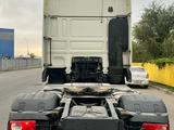 DAF  XF 2017 года за 20 999 999 тг. в Алматы – фото 5