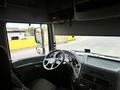 DAF  XF 2017 годаүшін20 999 999 тг. в Алматы – фото 6