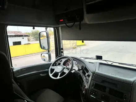 DAF  XF 2017 года за 20 999 999 тг. в Алматы – фото 6