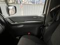 DAF  XF 2017 годаүшін20 999 999 тг. в Алматы – фото 7