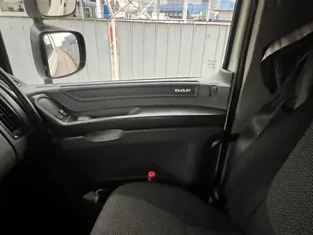 DAF  XF 2017 года за 20 999 999 тг. в Алматы – фото 7