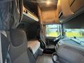 DAF  XF 2017 годаүшін20 999 999 тг. в Алматы – фото 8