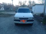 Opel Frontera 1995 годаүшін2 500 000 тг. в Атырау