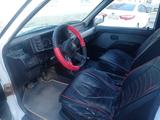 Opel Frontera 1995 годаүшін2 500 000 тг. в Атырау – фото 4