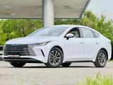 BYD Destroyer 05 2025 года за 7 799 990 тг. в Шымкент