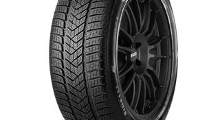 Pirelli scorpion Winter 275/40r22 за 305 050 тг. в Алматы