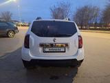 Renault Duster 2015 года за 5 300 000 тг. в Павлодар – фото 2