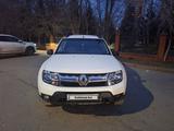 Renault Duster 2015 года за 5 300 000 тг. в Павлодар