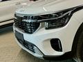 Kia Seltos 2024 годаүшін9 990 000 тг. в Астана – фото 15