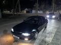 Mitsubishi Diamante 1996 года за 1 600 000 тг. в Уральск – фото 2