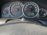 Mazda Tribute 2005 годаүшін2 000 000 тг. в Есиль