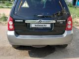 Mazda Tribute 2005 годаүшін2 000 000 тг. в Есиль – фото 2