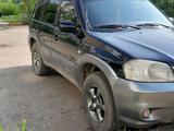 Mazda Tribute 2005 годаүшін2 000 000 тг. в Есиль – фото 3