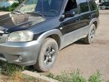 Mazda Tribute 2005 годаүшін2 000 000 тг. в Есиль – фото 4
