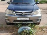 Mazda Tribute 2005 годаүшін2 000 000 тг. в Есиль – фото 5