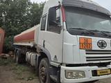 FAW 2008 года за 14 000 000 тг. в Караганда – фото 3