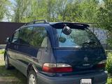 Toyota Estima Lucida 1998 годаfor1 350 000 тг. в Каскелен – фото 4