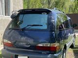 Toyota Estima Lucida 1998 годаfor1 350 000 тг. в Каскелен – фото 3