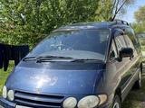 Toyota Estima Lucida 1998 годаfor1 350 000 тг. в Каскелен