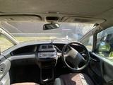 Toyota Estima Lucida 1998 года за 1 600 000 тг. в Каскелен – фото 5
