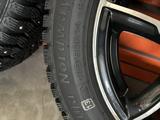 Комплект колес за 150 000 тг. в Атырау – фото 4