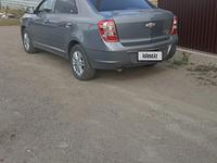 Chevrolet Cobalt 2022 года за 6 071 923 тг. в Караганда