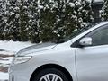 Toyota Corolla 2011 годаfor6 900 000 тг. в Алматы – фото 41