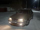 Daewoo Nexia 2006 года за 1 450 000 тг. в Туркестан – фото 5