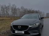 Mazda 6 2019 годаfor12 000 000 тг. в Петропавловск