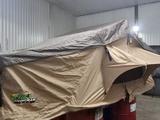 Авто палатка за 400 000 тг. в Алматы
