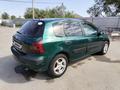 Honda Civic 2001 года за 2 750 000 тг. в Алматы – фото 2