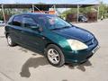 Honda Civic 2001 года за 2 750 000 тг. в Алматы – фото 3