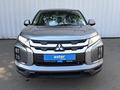 Mitsubishi ASX 2022 года за 6 990 000 тг. в Алматы – фото 2