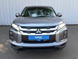 Mitsubishi ASX 2022 года за 7 790 000 тг. в Алматы – фото 2