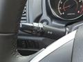Mitsubishi ASX 2022 года за 6 990 000 тг. в Алматы – фото 33
