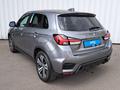 Mitsubishi ASX 2022 года за 6 990 000 тг. в Алматы – фото 7