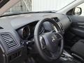 Mitsubishi ASX 2022 года за 6 990 000 тг. в Алматы – фото 20