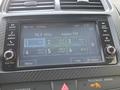 Mitsubishi ASX 2022 года за 6 990 000 тг. в Алматы – фото 12